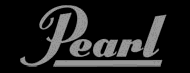 Pearl Drums